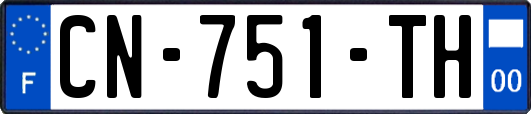 CN-751-TH