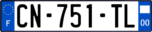 CN-751-TL