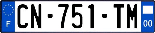 CN-751-TM