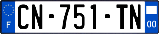 CN-751-TN