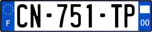 CN-751-TP