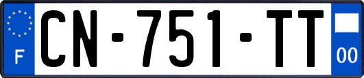 CN-751-TT