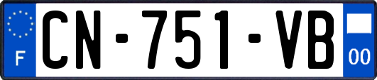 CN-751-VB