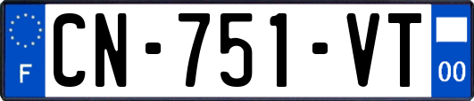 CN-751-VT