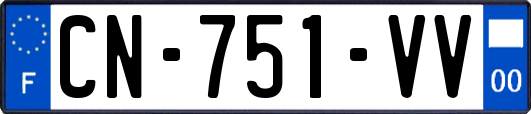 CN-751-VV