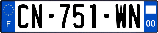 CN-751-WN