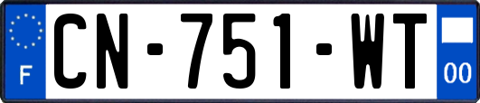 CN-751-WT