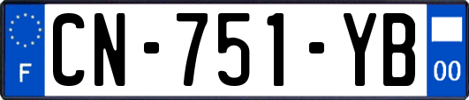 CN-751-YB