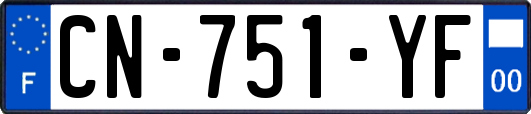 CN-751-YF