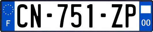 CN-751-ZP