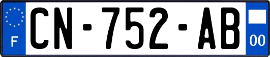 CN-752-AB