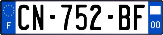 CN-752-BF