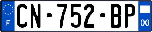 CN-752-BP