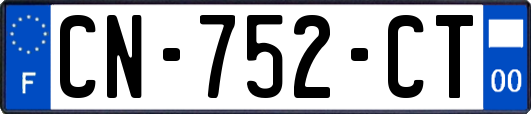 CN-752-CT