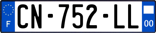 CN-752-LL