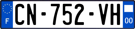 CN-752-VH