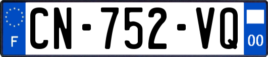 CN-752-VQ