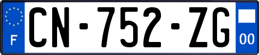 CN-752-ZG