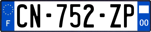 CN-752-ZP