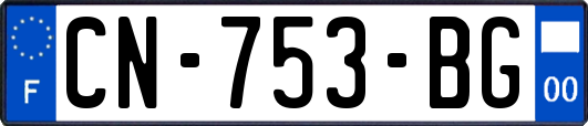 CN-753-BG