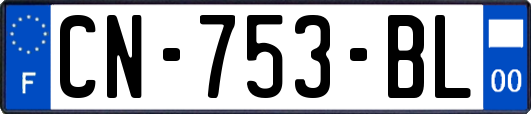 CN-753-BL