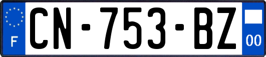 CN-753-BZ