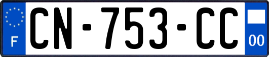 CN-753-CC