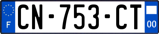 CN-753-CT