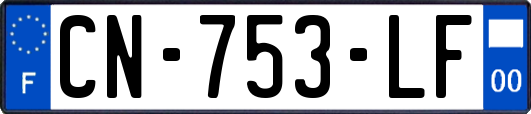 CN-753-LF