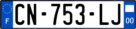 CN-753-LJ
