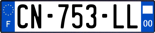 CN-753-LL