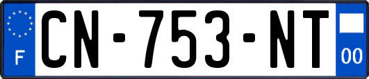 CN-753-NT