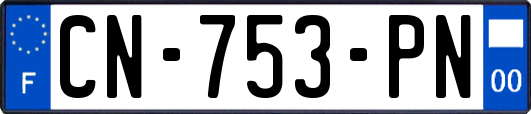 CN-753-PN