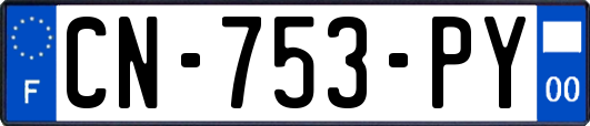 CN-753-PY
