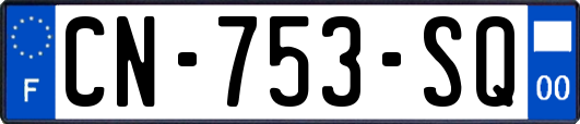 CN-753-SQ