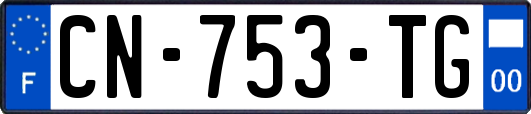 CN-753-TG