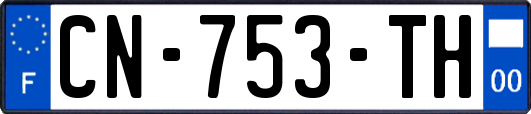 CN-753-TH