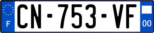 CN-753-VF