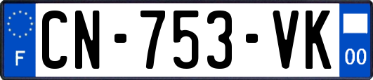 CN-753-VK