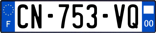 CN-753-VQ