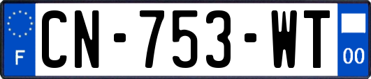 CN-753-WT