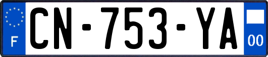 CN-753-YA