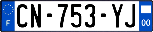 CN-753-YJ