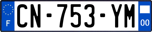 CN-753-YM