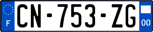 CN-753-ZG