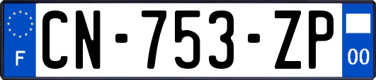 CN-753-ZP