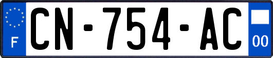 CN-754-AC