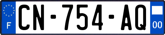 CN-754-AQ