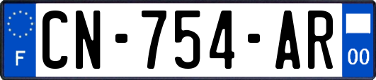 CN-754-AR