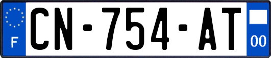 CN-754-AT